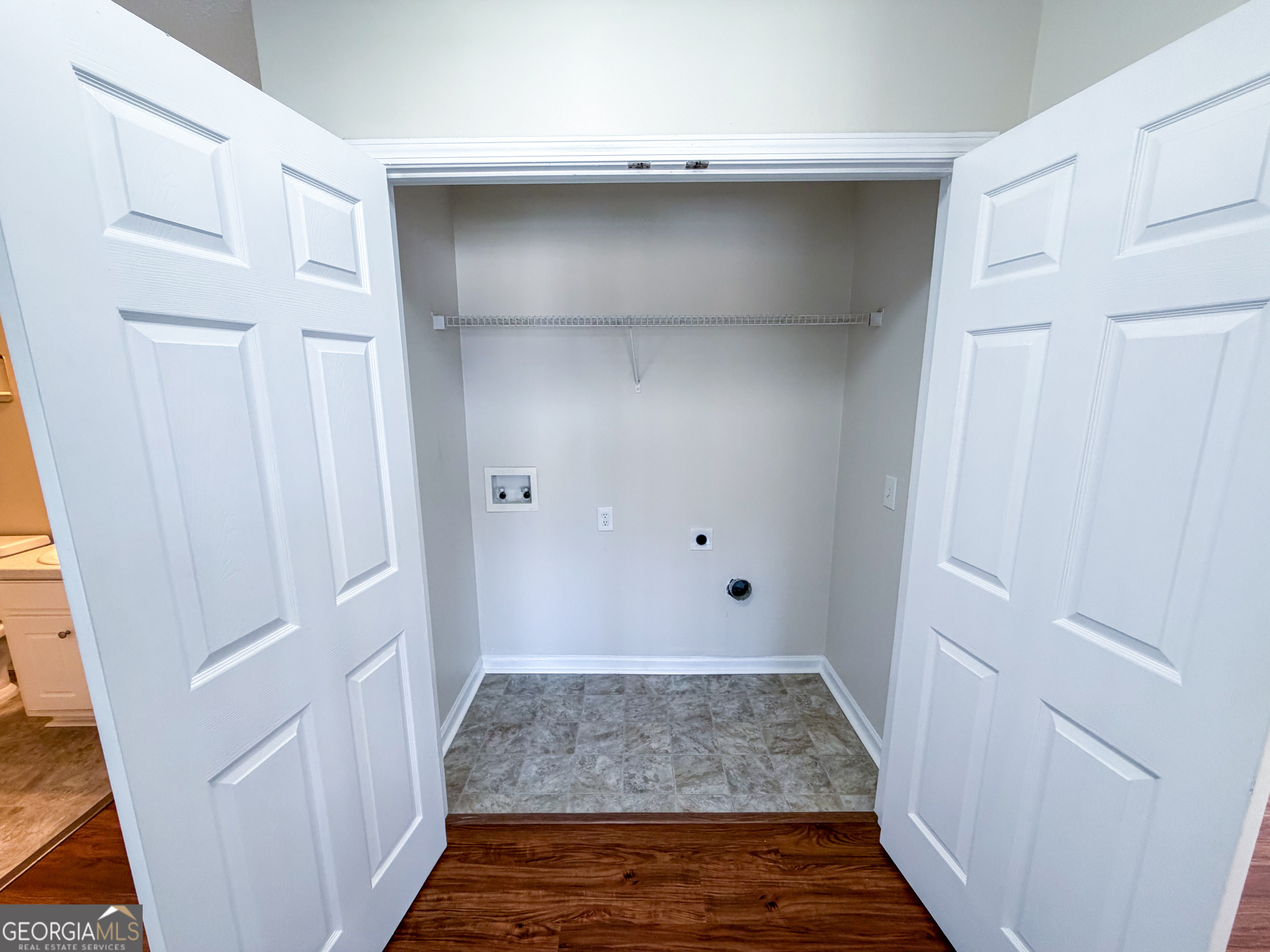 1119 Hummingbird Way Winder, GA 30680 - Photo 11 of 42
