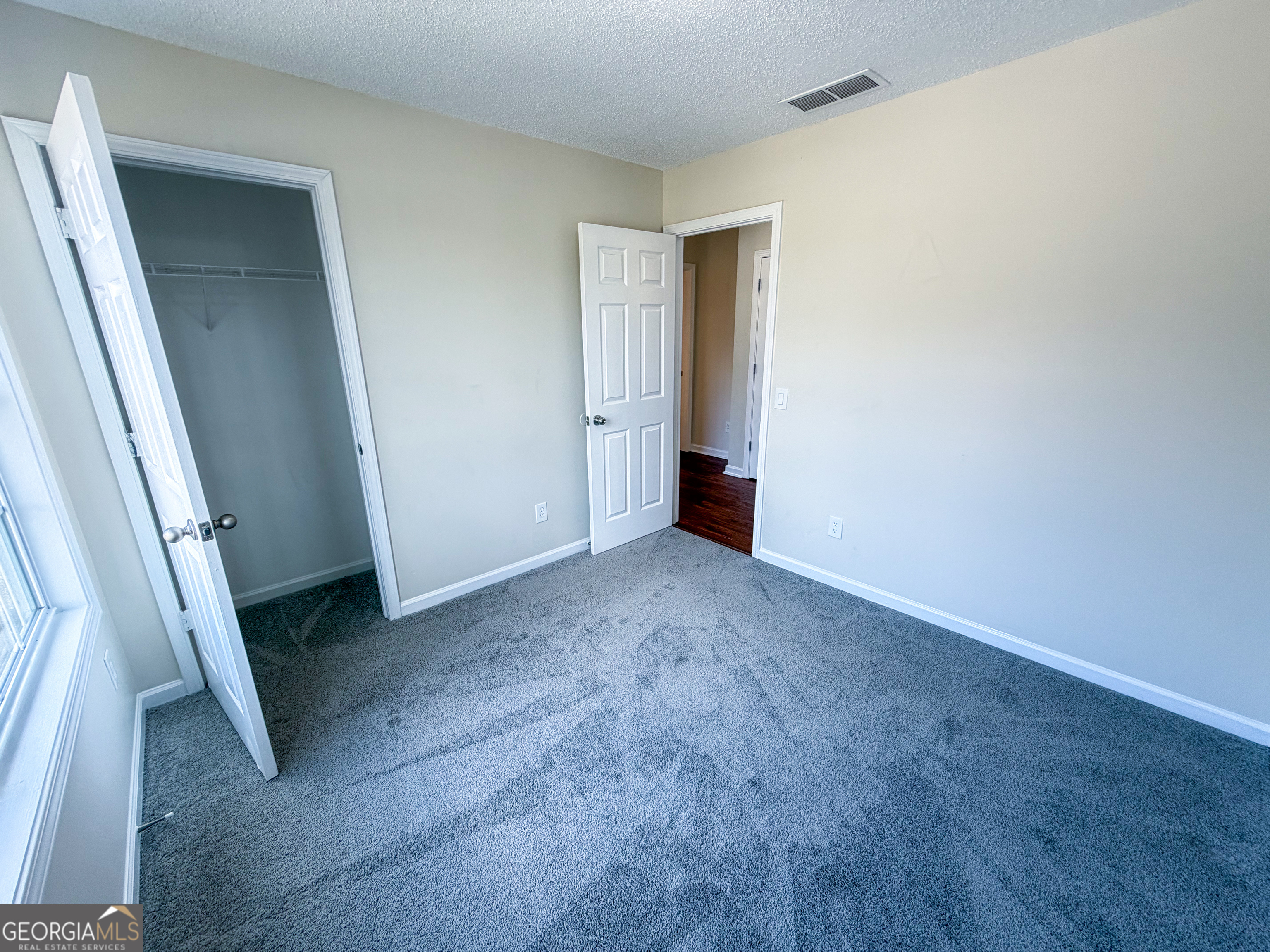 1119 Hummingbird Way Winder, GA 30680 - Photo 12 of 38