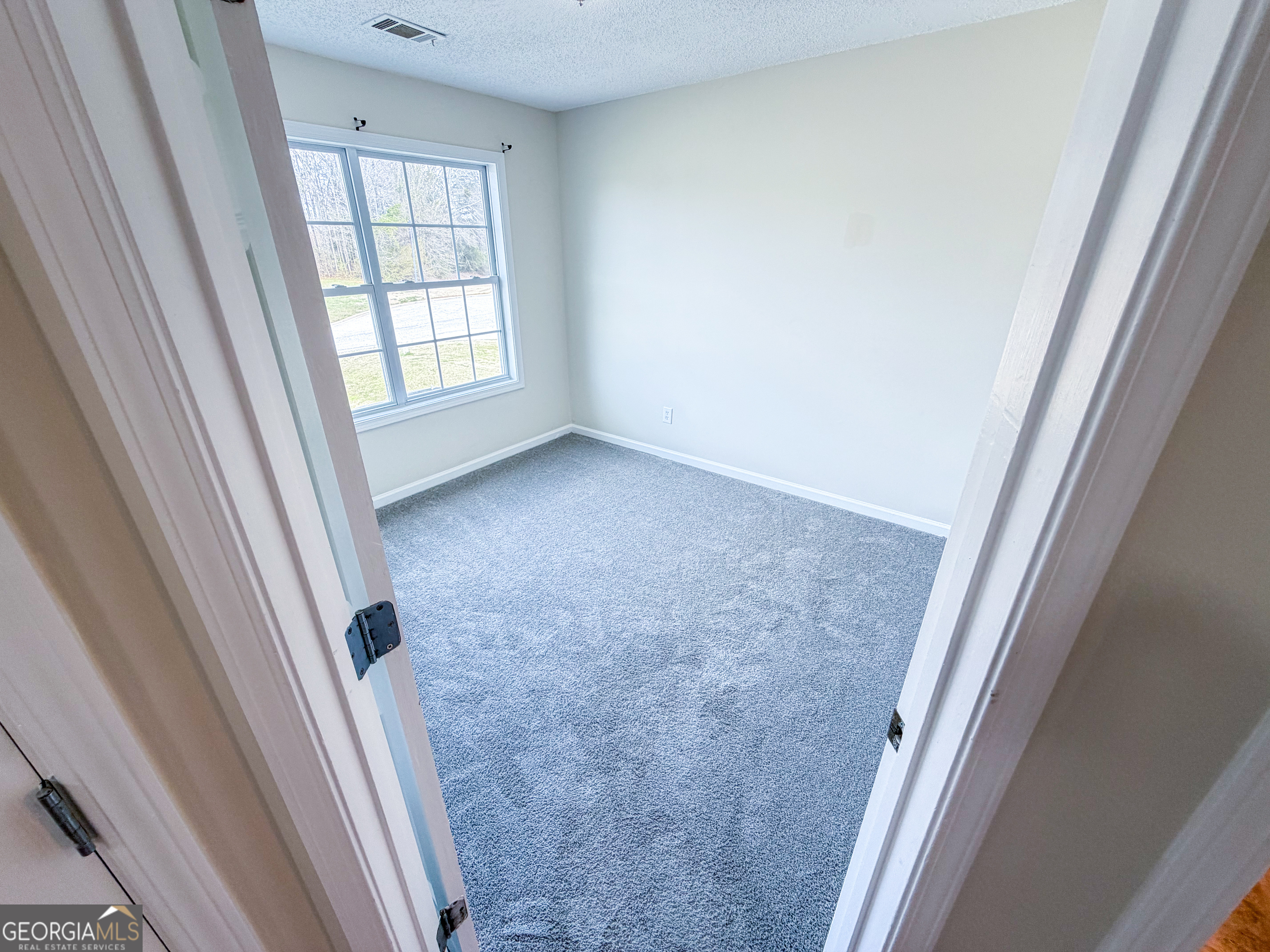 1119 Hummingbird Way Winder, GA 30680 - Photo 14 of 42