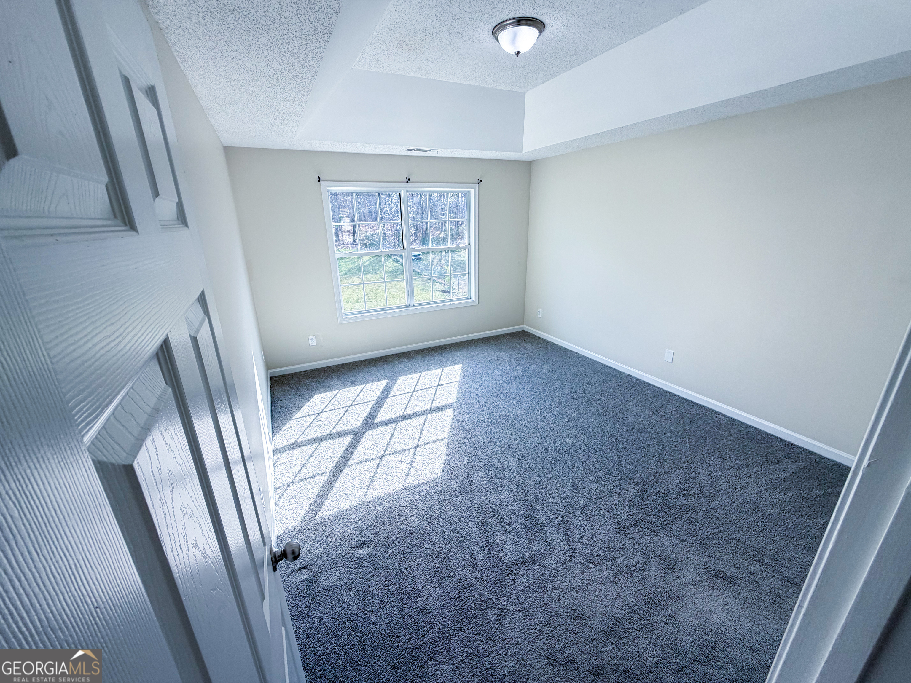 1119 Hummingbird Way Winder, GA 30680 - Photo 19 of 42 Master Bedroom