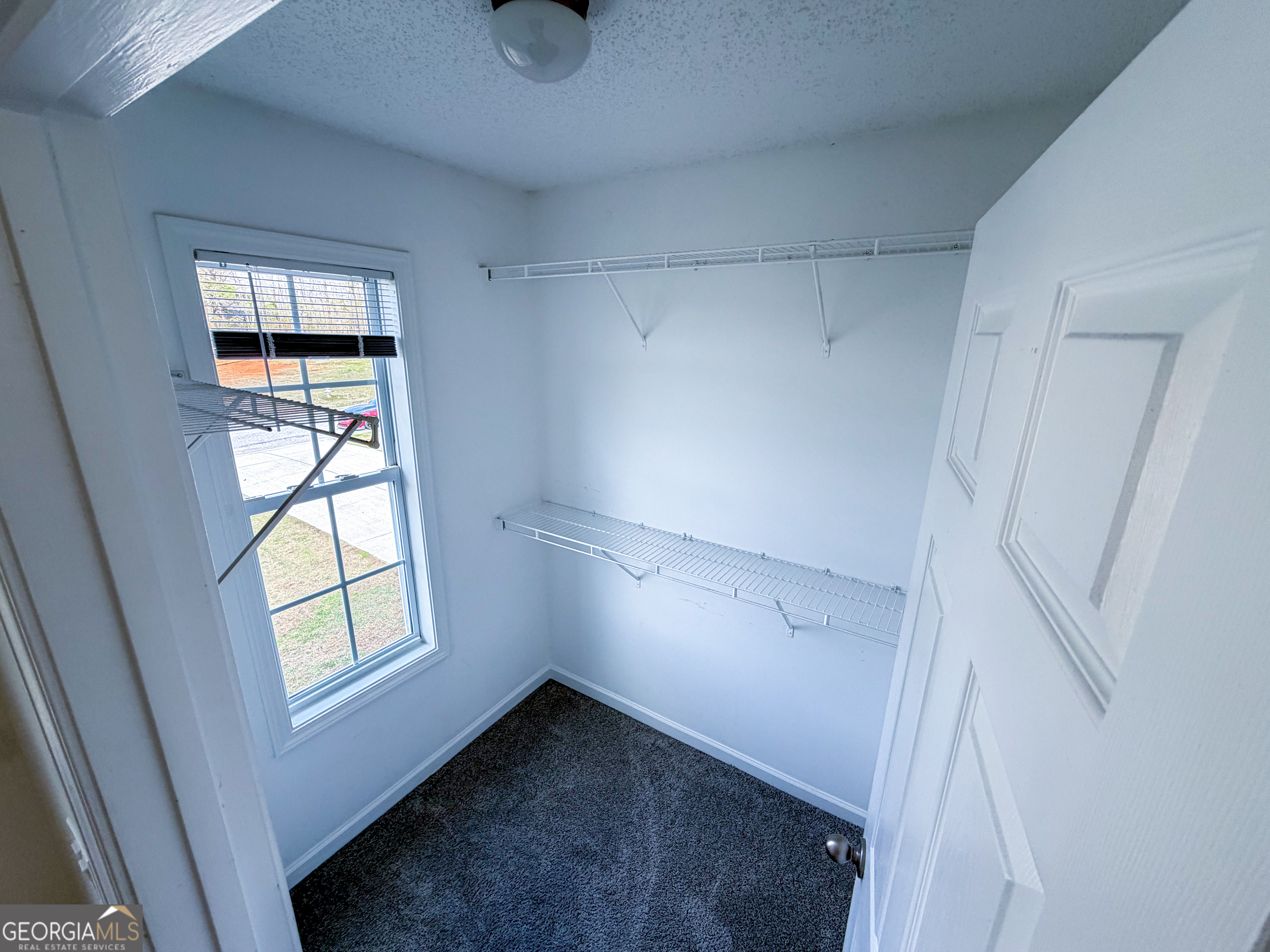 1119 Hummingbird Way Winder, GA 30680 - Photo 22 of 42