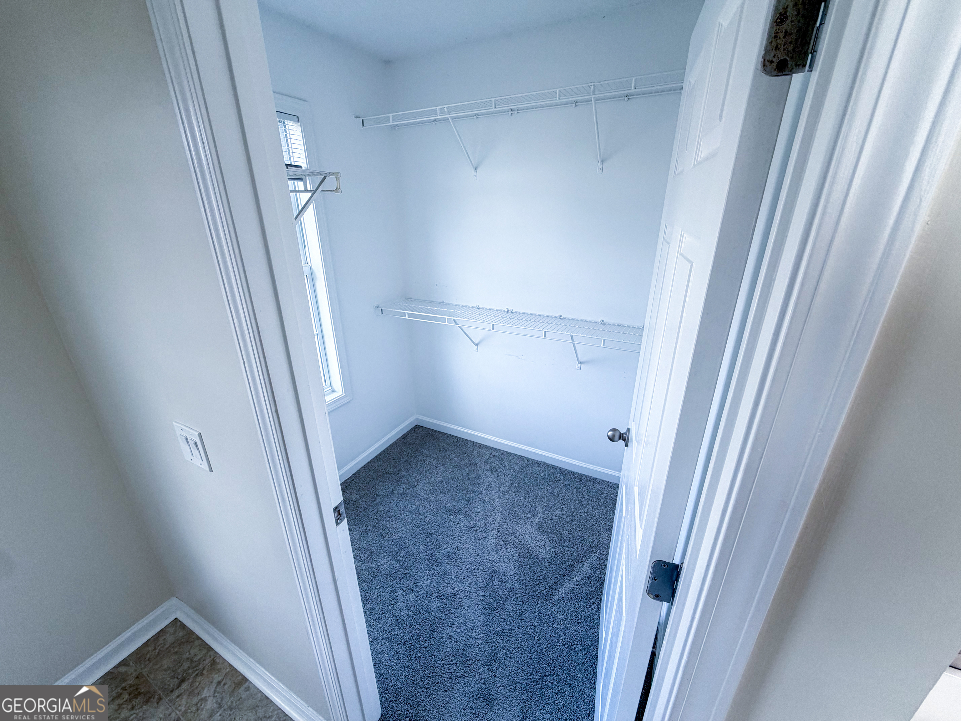 1119 Hummingbird Way Winder, GA 30680 - Photo 23 of 42