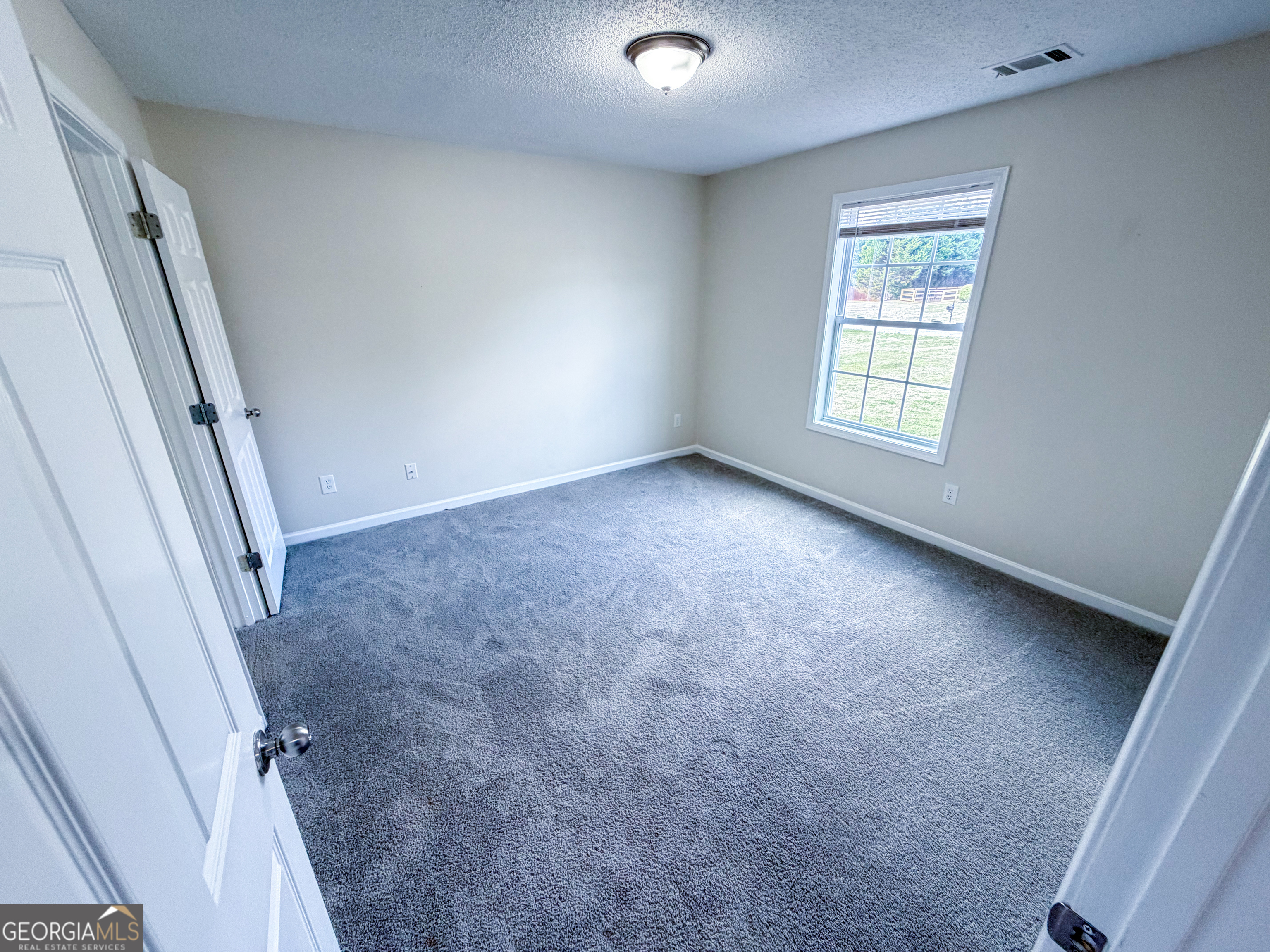 1119 Hummingbird Way Winder, GA 30680 - Photo 31 of 42