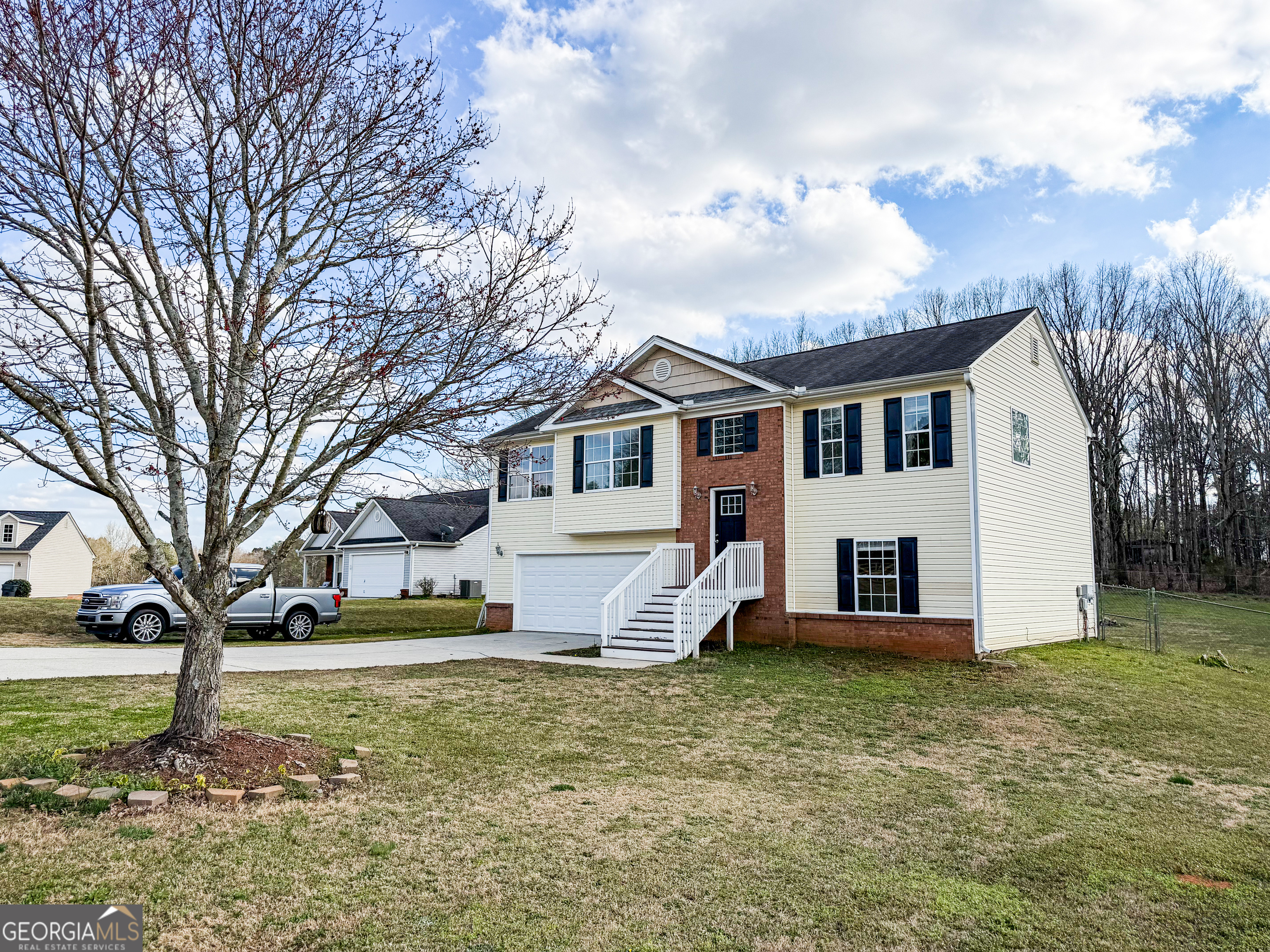 1119 Hummingbird Way Winder, GA 30680 - Photo 36 of 42