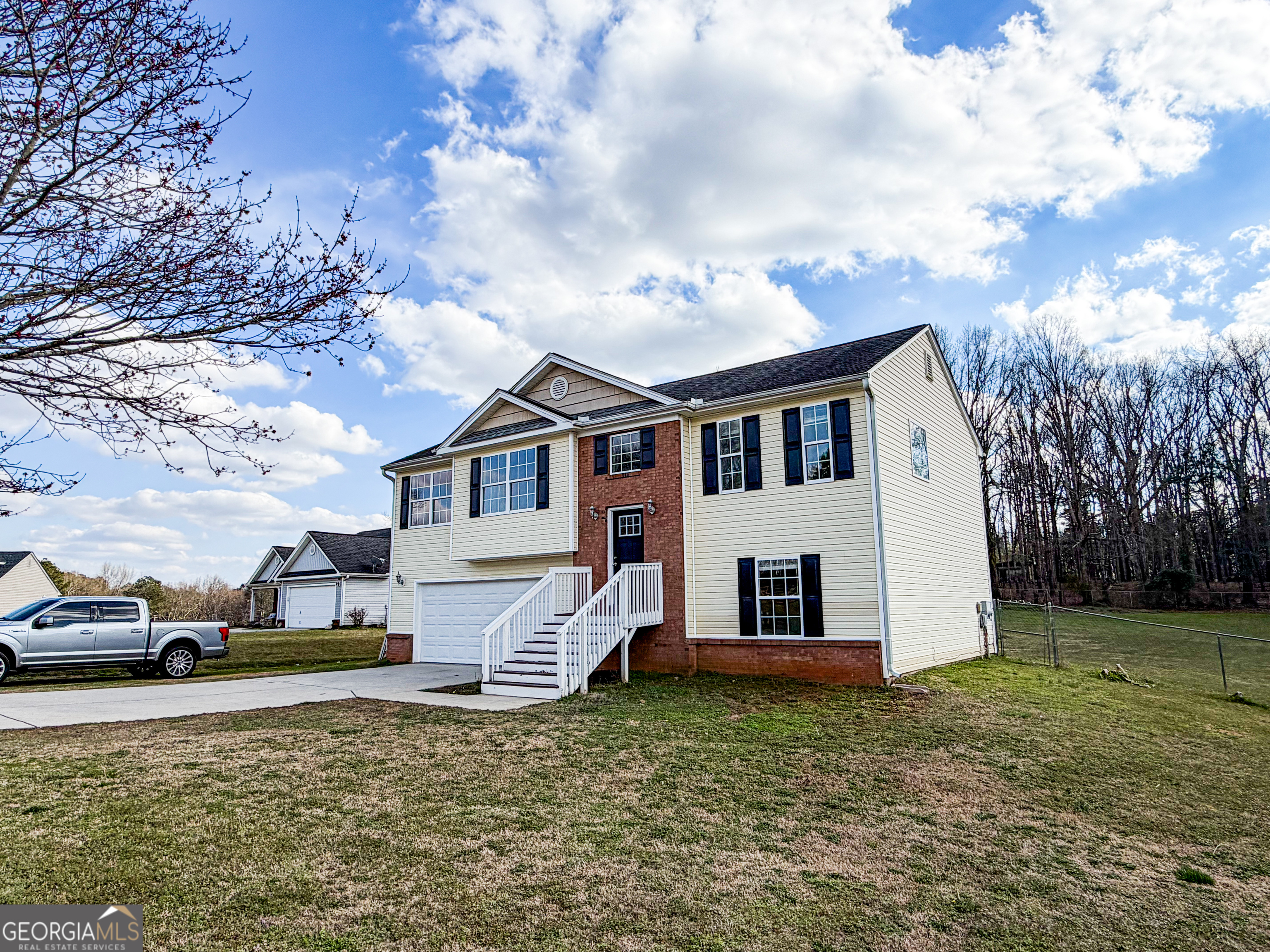 1119 Hummingbird Way Winder, GA 30680 - Photo 39 of 42
