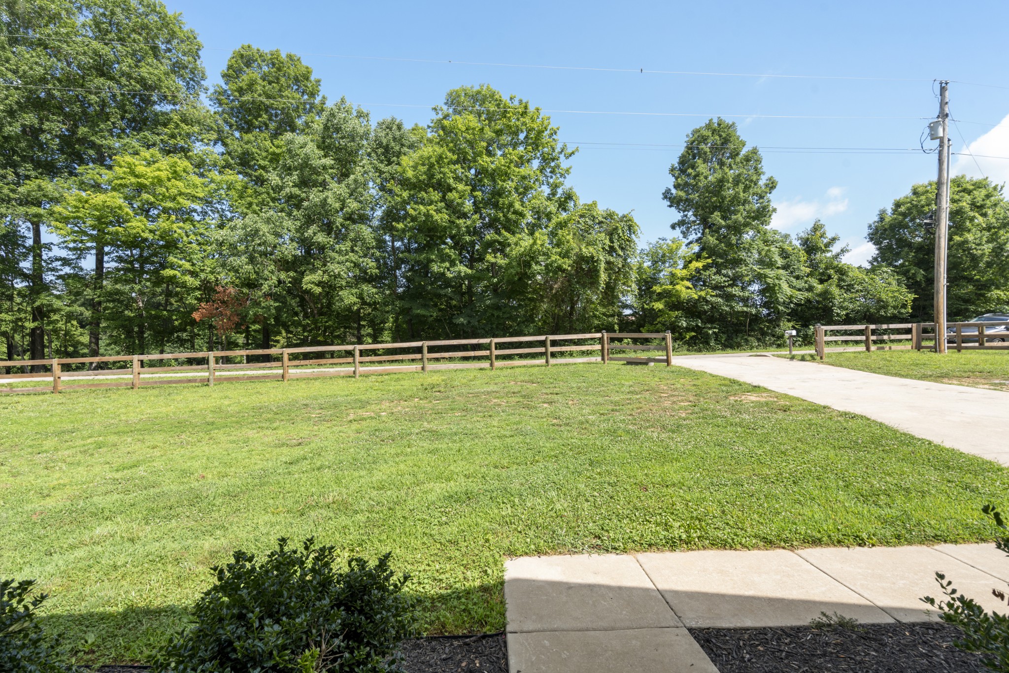 1505 East Piney Road Dickson, TN 37055 - Photo 8 of 62