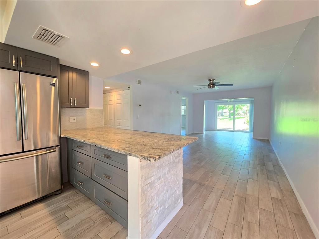 12900 Vonn Road, Unit A101 Largo, FL 33774 - Photo 3 of 64 Gallery Image 3