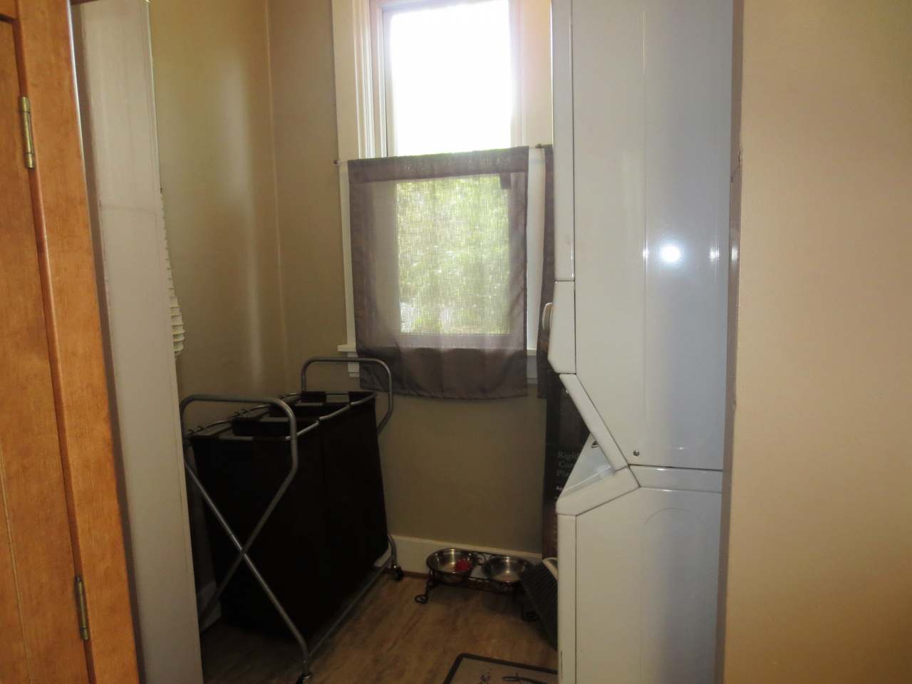 114 East Rives Street Rhinelander, WI 54501 - Photo 9 of 24 Gallery Image 9