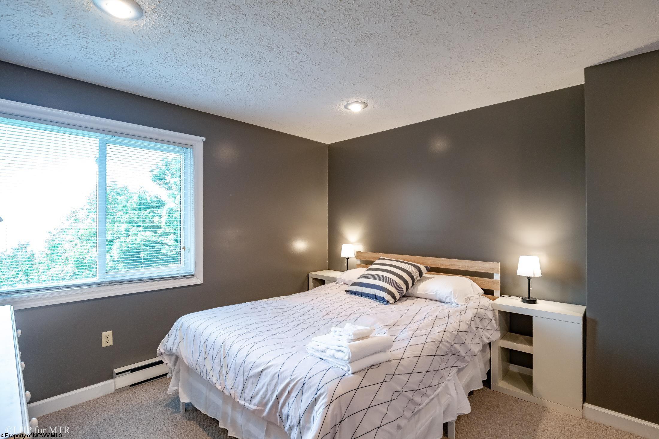 1681 Mountainside Road Davis, WV 26260 - Photo 32 of 42 Gallery Image 32