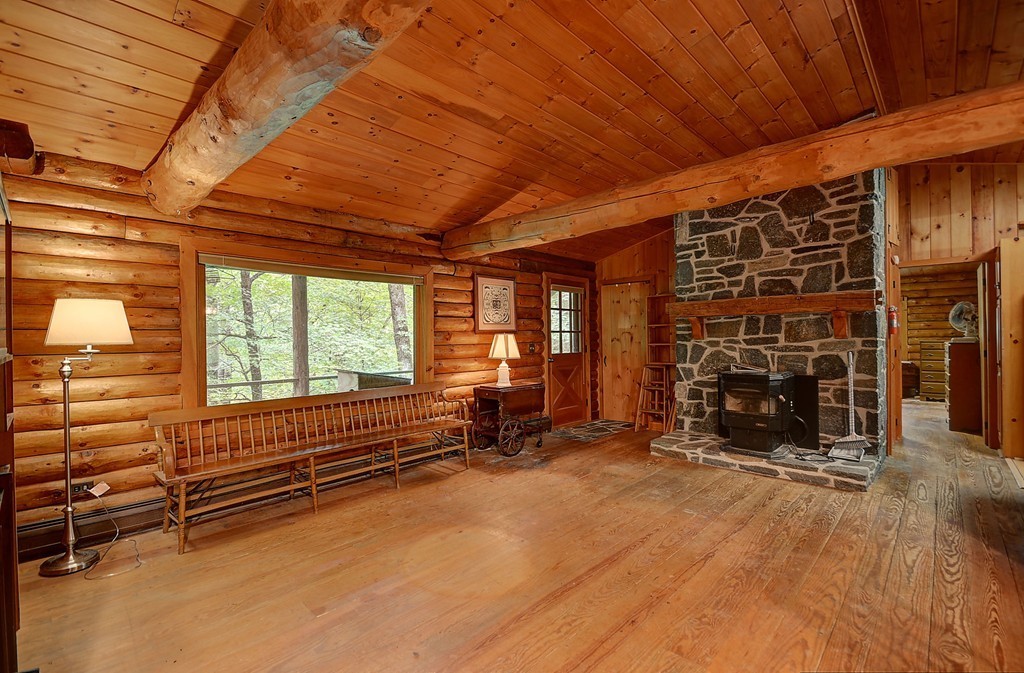 65 Allen Hill Road Holland, MA 01521 - Photo 11 of 29