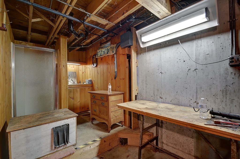 65 Allen Hill Road Holland, MA 01521 - Photo 26 of 29