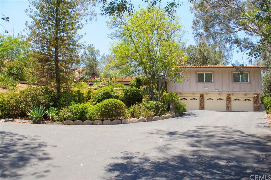 6160 Alhambra Avenue Riverside, CA 92505 - Photo 1 of 1 Gallery Image 1