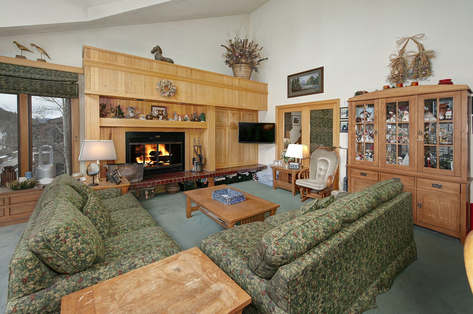 1203 West Keystone Road, Unit 2713 Keystone, CO 80435 - Photo 2 of 29 Gallery Image 2