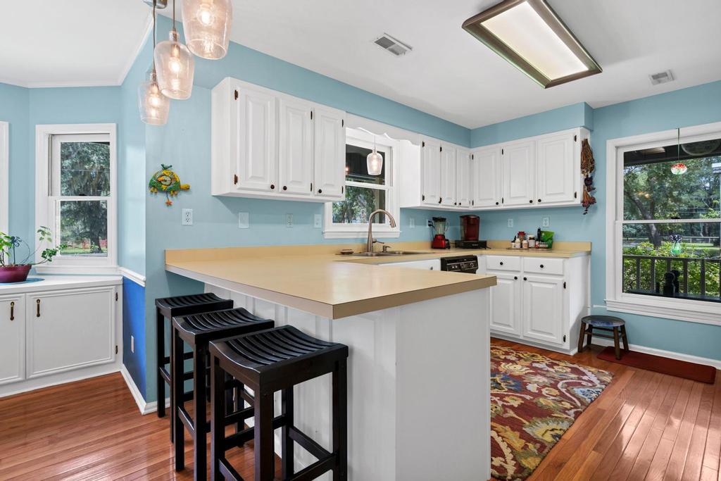 8830 Shell House Road Edisto Island, SC 29438 - Photo 13 of 84 untitled-9