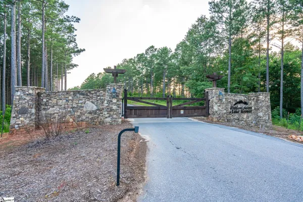 $135,000 | 0 High Pines Drive, Unit LOT 4, Salem, SC 29676