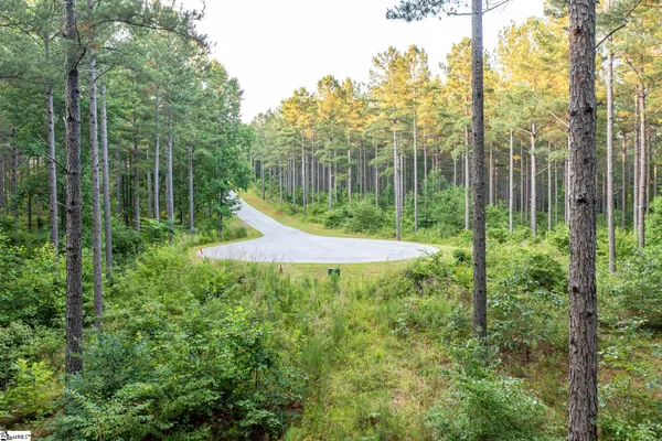 $135,000 | 0 High Pines Drive, Unit LOT 4, Salem, SC 29676