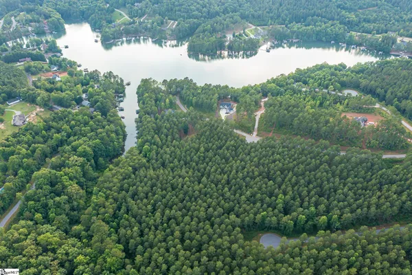 $135,000 | 0 High Pines Drive, Unit LOT 4, Salem, SC 29676