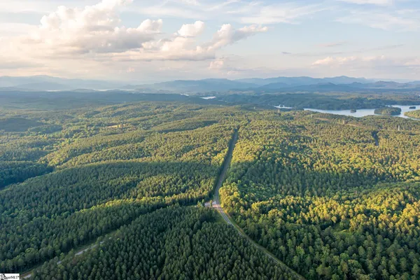 $135,000 | 0 High Pines Drive, Unit LOT 4, Salem, SC 29676