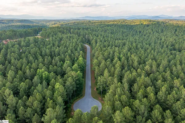 $135,000 | 0 High Pines Drive, Unit LOT 4, Salem, SC 29676