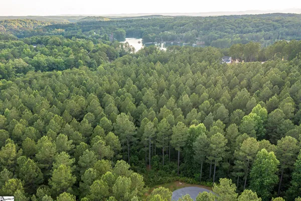 $135,000 | 0 High Pines Drive, Unit LOT 4, Salem, SC 29676