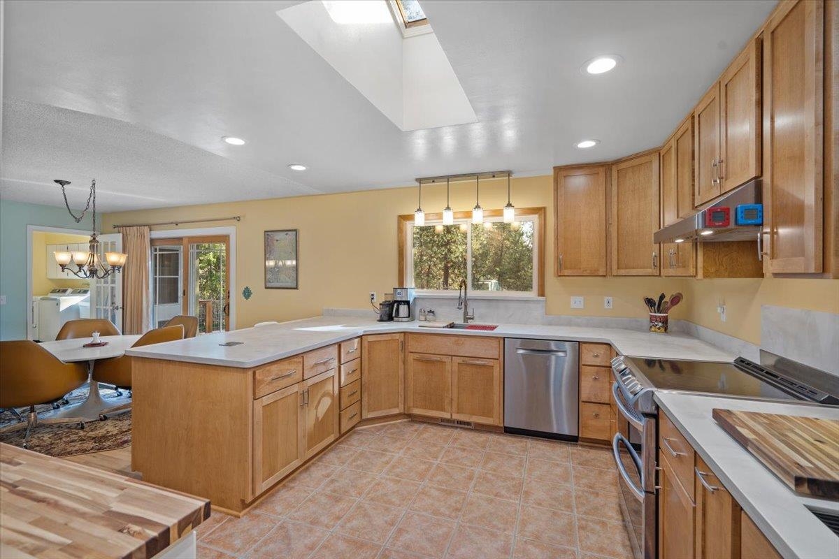 1423 South Pulpwood Road Medical Lake, WA 99022 - Photo 11 of 48