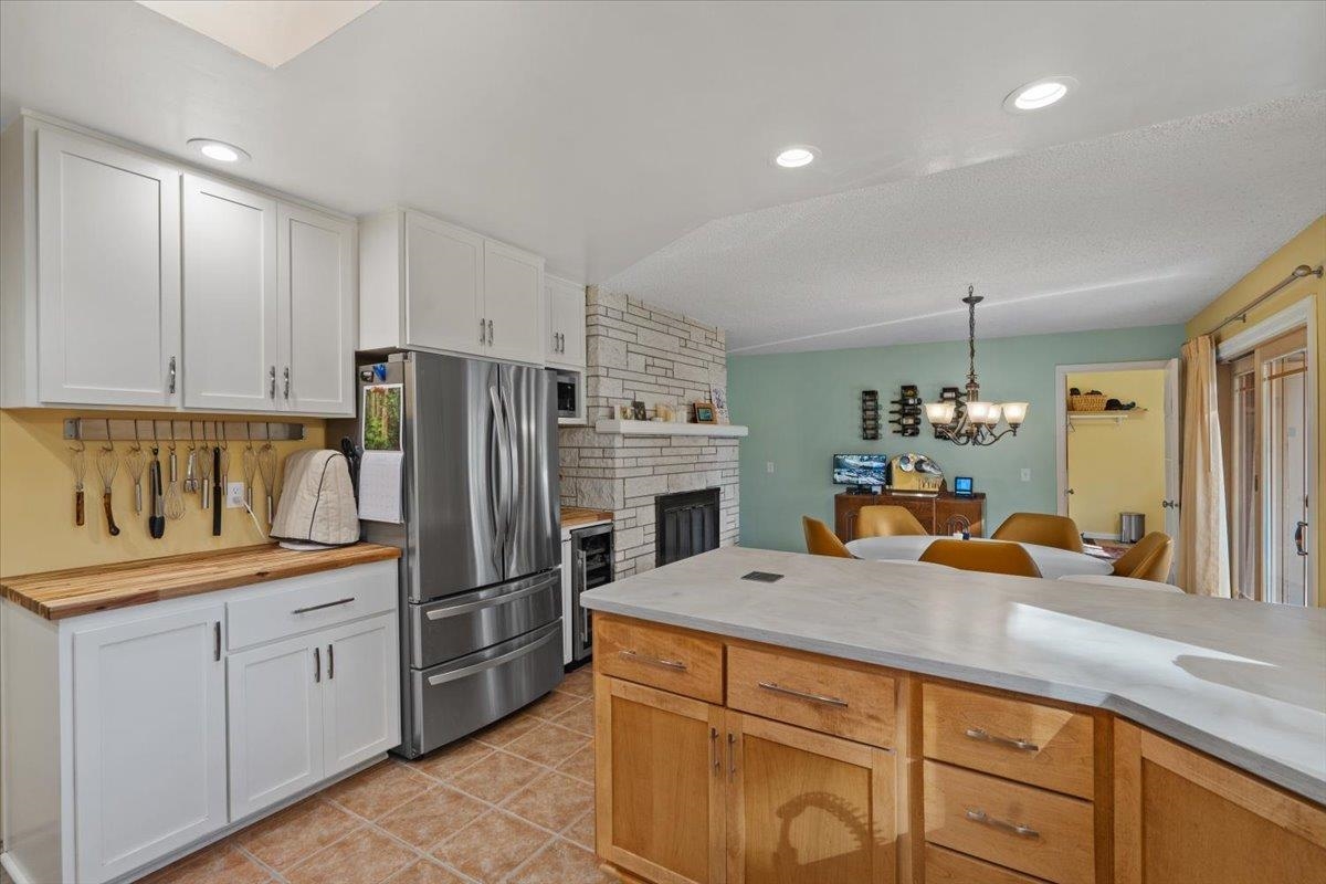 1423 South Pulpwood Road Medical Lake, WA 99022 - Photo 13 of 48