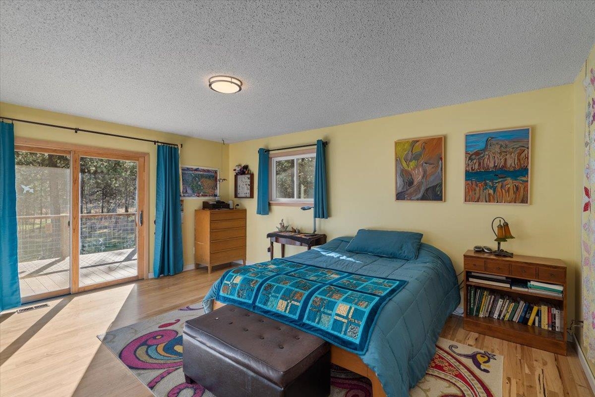 1423 South Pulpwood Road Medical Lake, WA 99022 - Photo 15 of 48