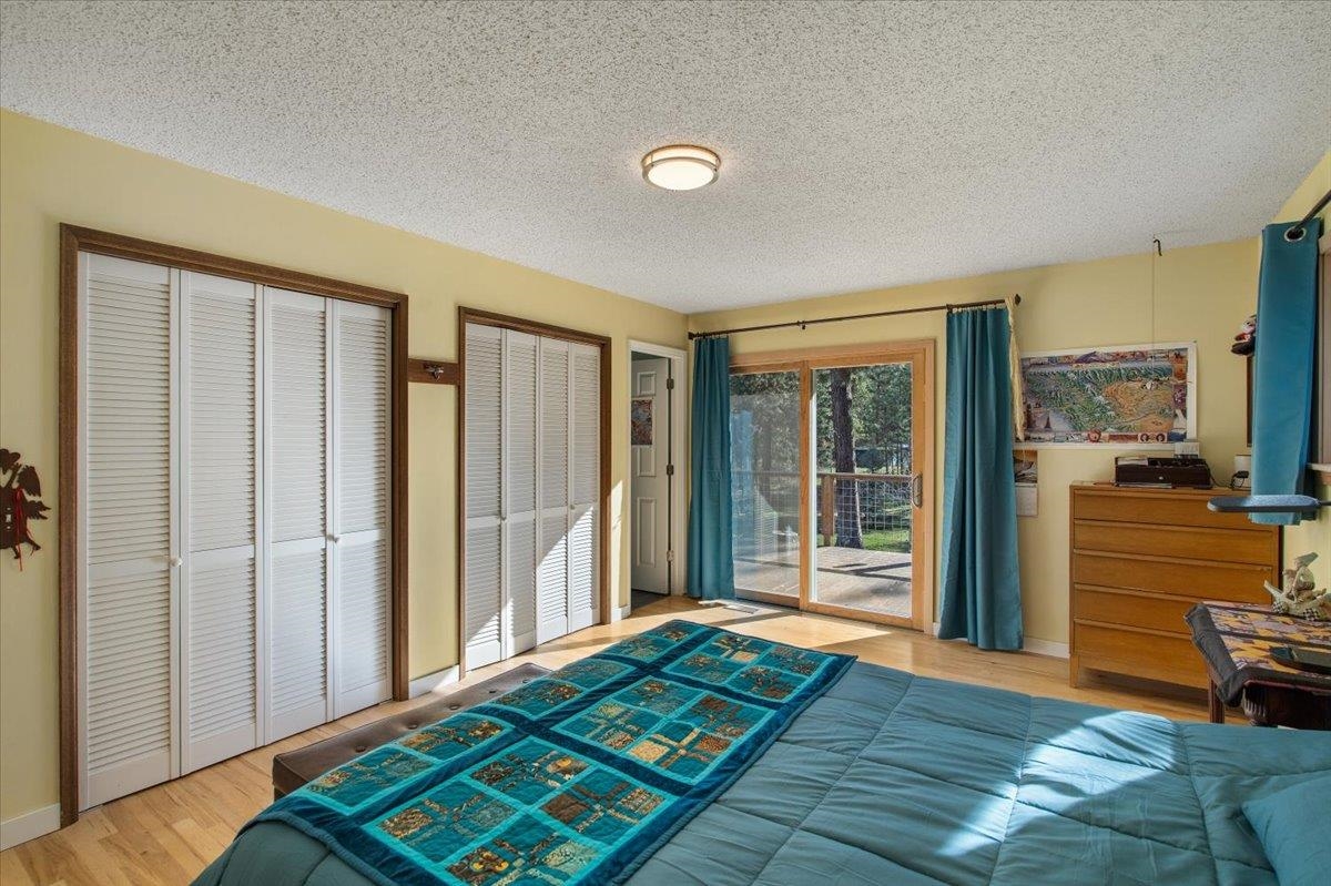 1423 South Pulpwood Road Medical Lake, WA 99022 - Photo 16 of 48