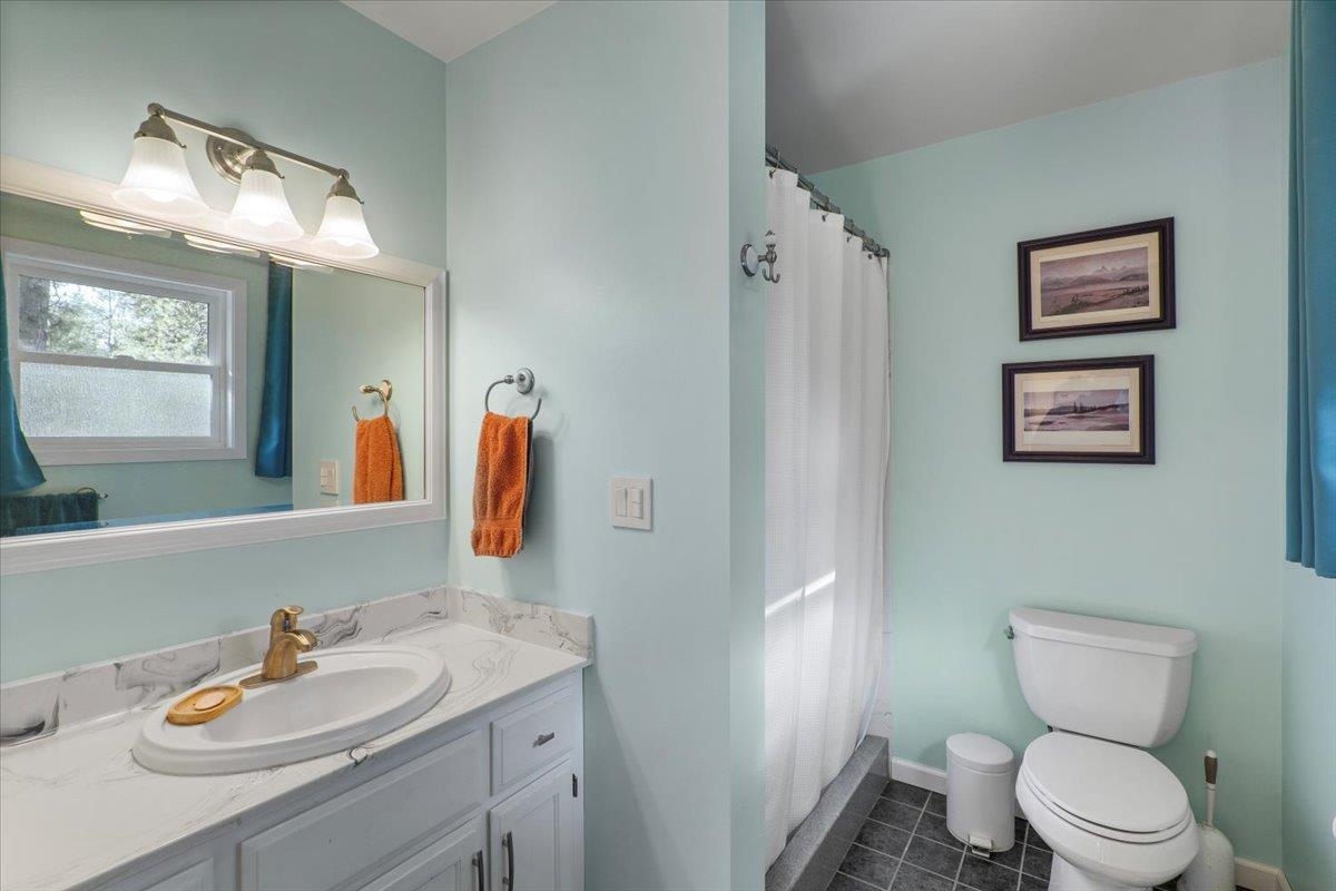 1423 South Pulpwood Road Medical Lake, WA 99022 - Photo 17 of 48