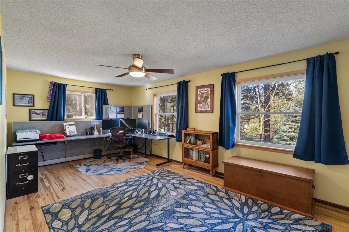 1423 South Pulpwood Road Medical Lake, WA 99022 - Photo 18 of 48