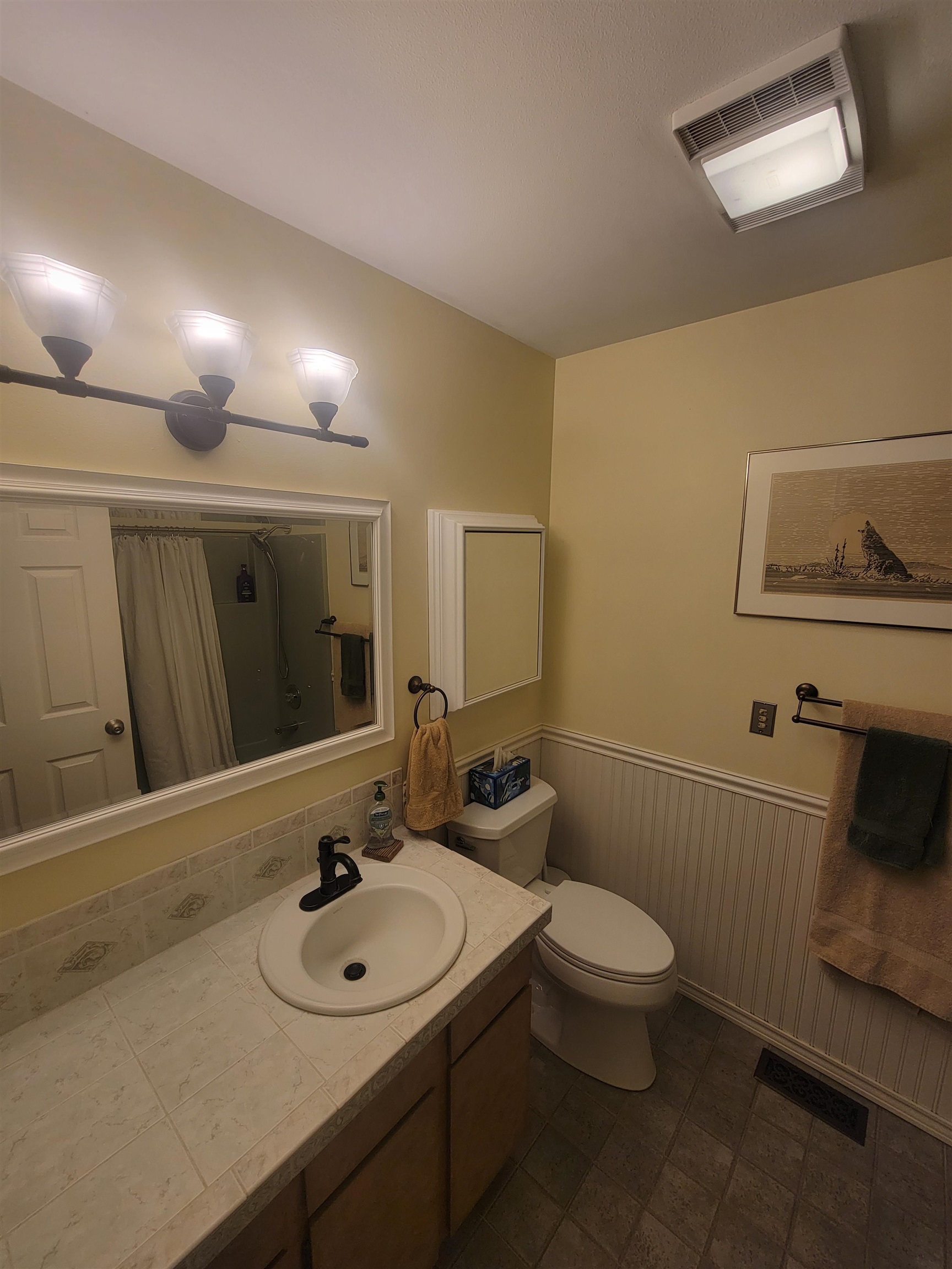 1423 South Pulpwood Road Medical Lake, WA 99022 - Photo 20 of 48