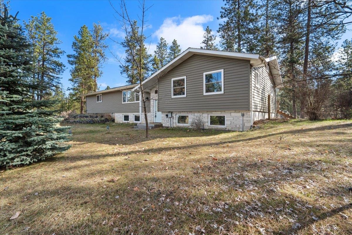 1423 South Pulpwood Road Medical Lake, WA 99022 - Photo 2 of 48