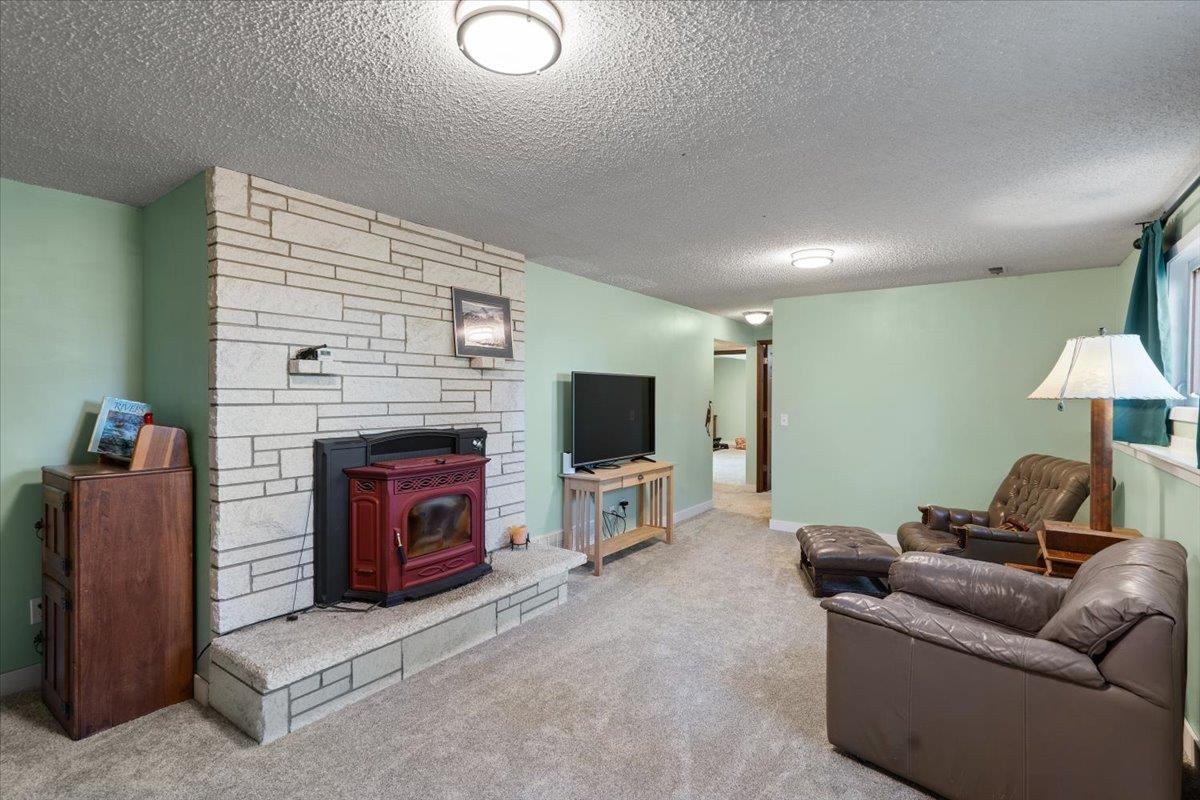 1423 South Pulpwood Road Medical Lake, WA 99022 - Photo 21 of 48