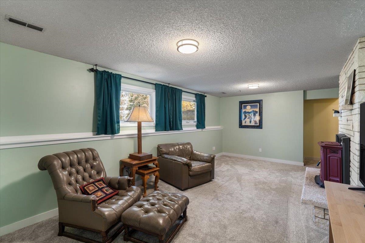 1423 South Pulpwood Road Medical Lake, WA 99022 - Photo 22 of 48