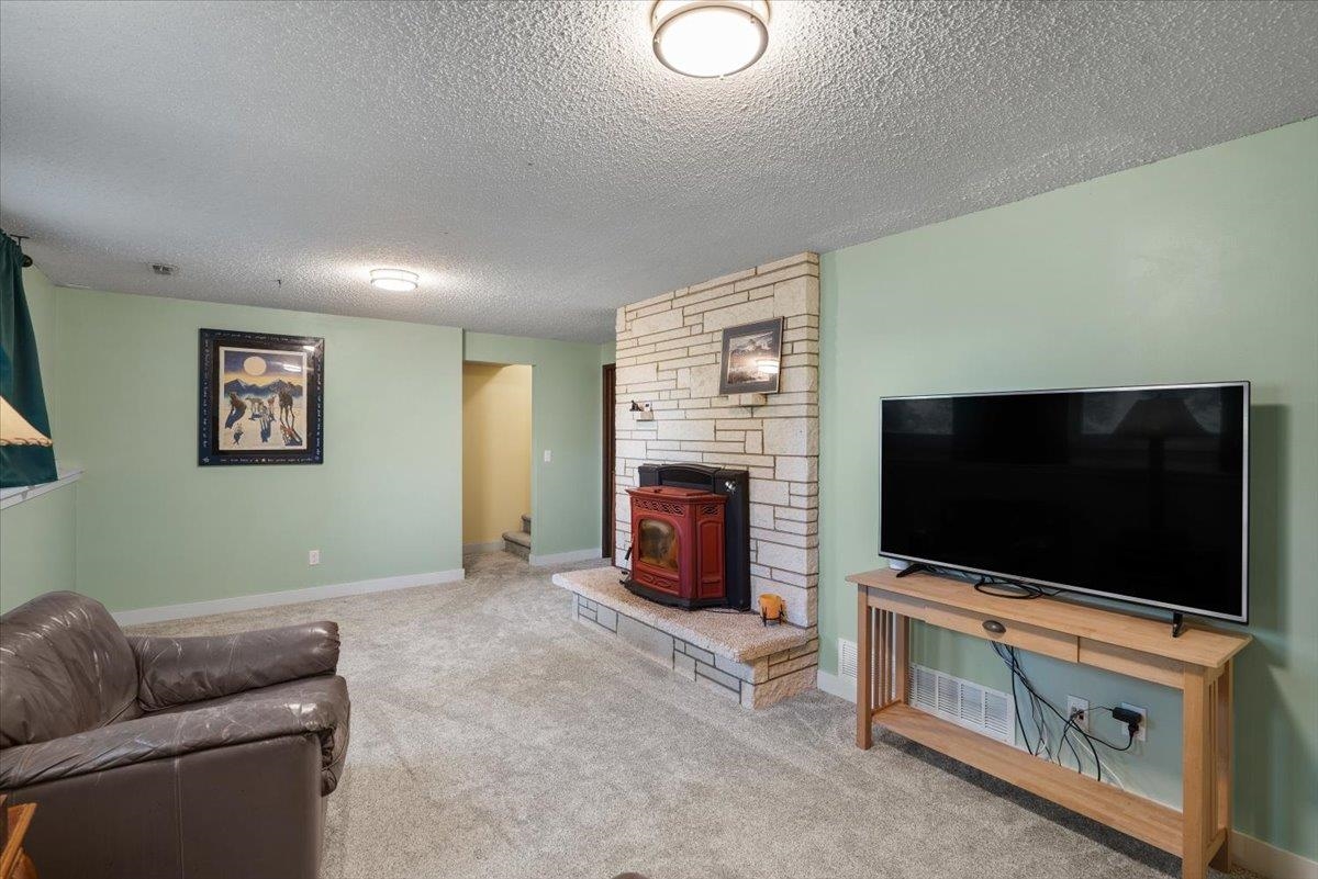 1423 South Pulpwood Road Medical Lake, WA 99022 - Photo 23 of 48