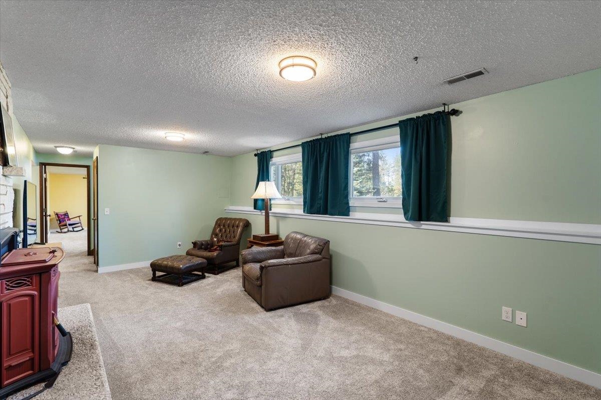 1423 South Pulpwood Road Medical Lake, WA 99022 - Photo 24 of 48