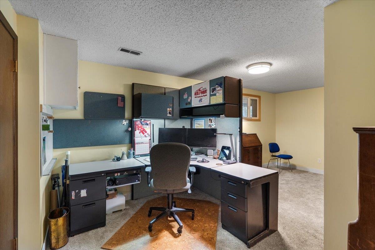 1423 South Pulpwood Road Medical Lake, WA 99022 - Photo 25 of 48