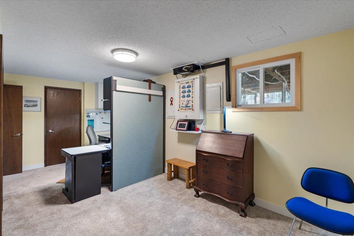 1423 South Pulpwood Road Medical Lake, WA 99022 - Photo 26 of 48