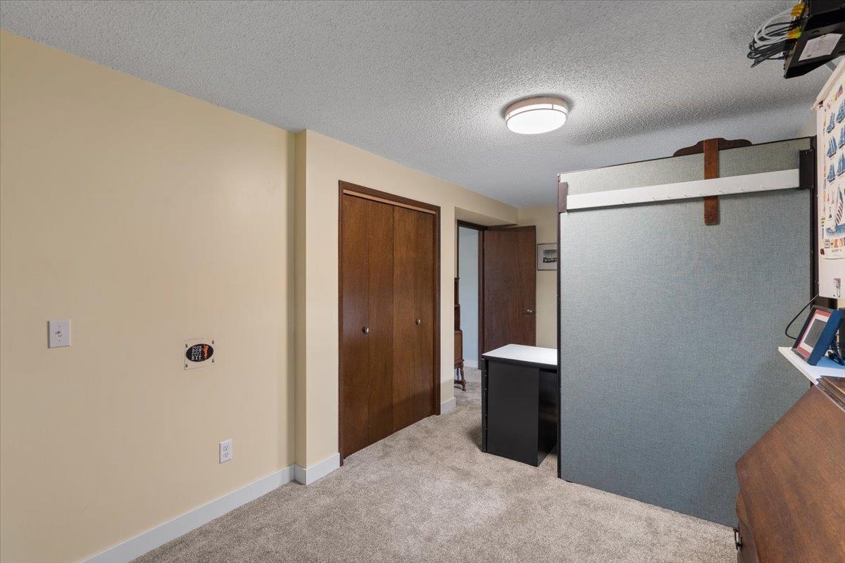 1423 South Pulpwood Road Medical Lake, WA 99022 - Photo 27 of 48