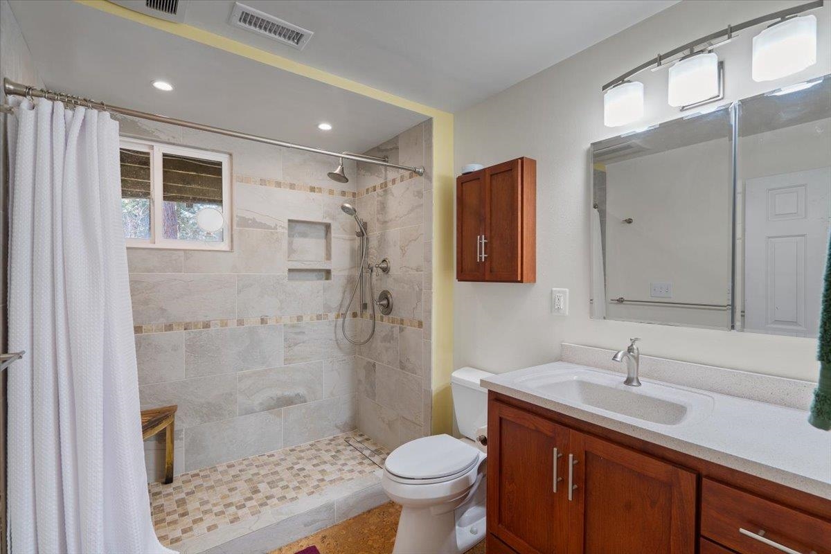 1423 South Pulpwood Road Medical Lake, WA 99022 - Photo 28 of 48