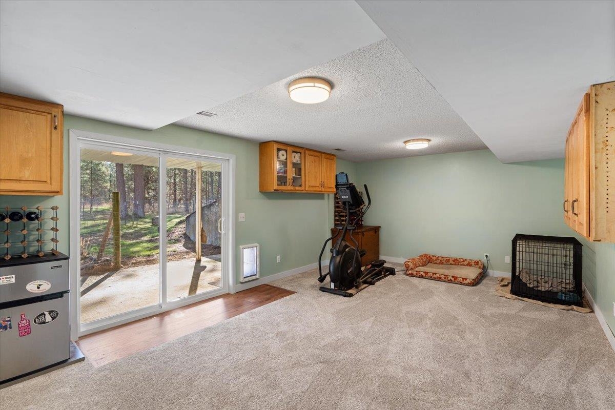 1423 South Pulpwood Road Medical Lake, WA 99022 - Photo 29 of 48