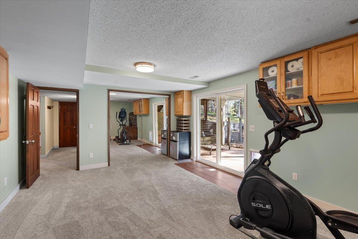 1423 South Pulpwood Road Medical Lake, WA 99022 - Photo 30 of 48