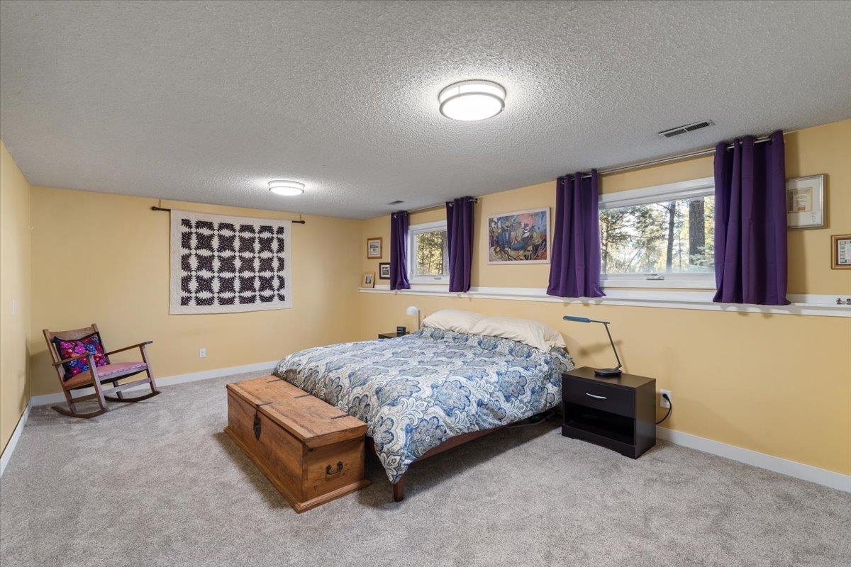 1423 South Pulpwood Road Medical Lake, WA 99022 - Photo 31 of 48