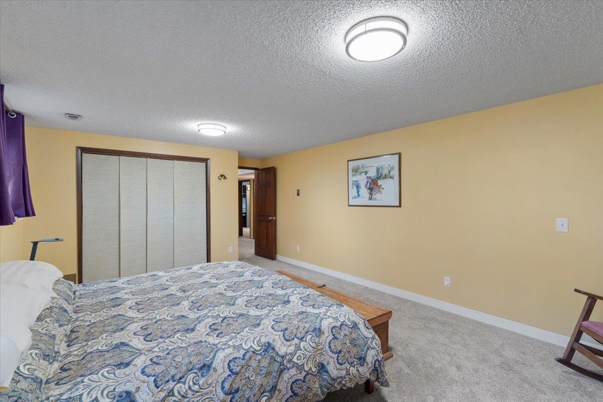 1423 South Pulpwood Road Medical Lake, WA 99022 - Photo 32 of 48