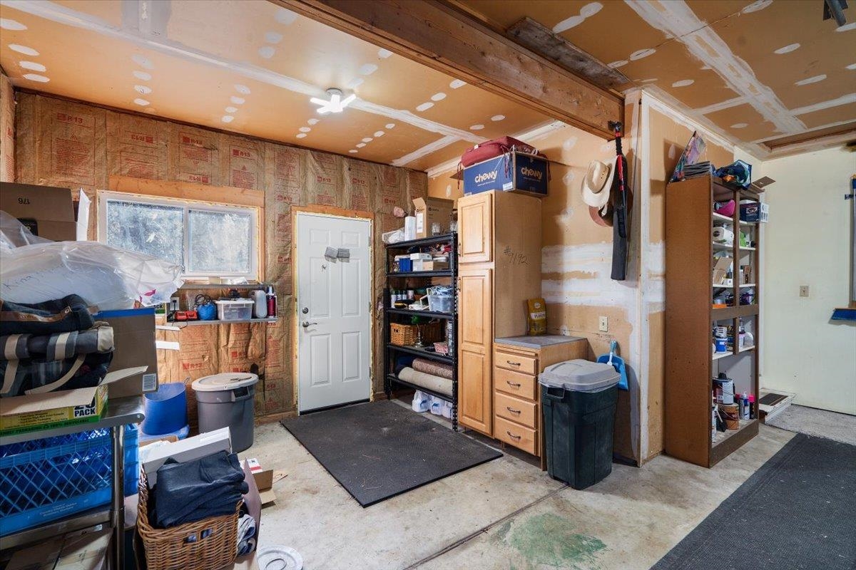 1423 South Pulpwood Road Medical Lake, WA 99022 - Photo 33 of 48