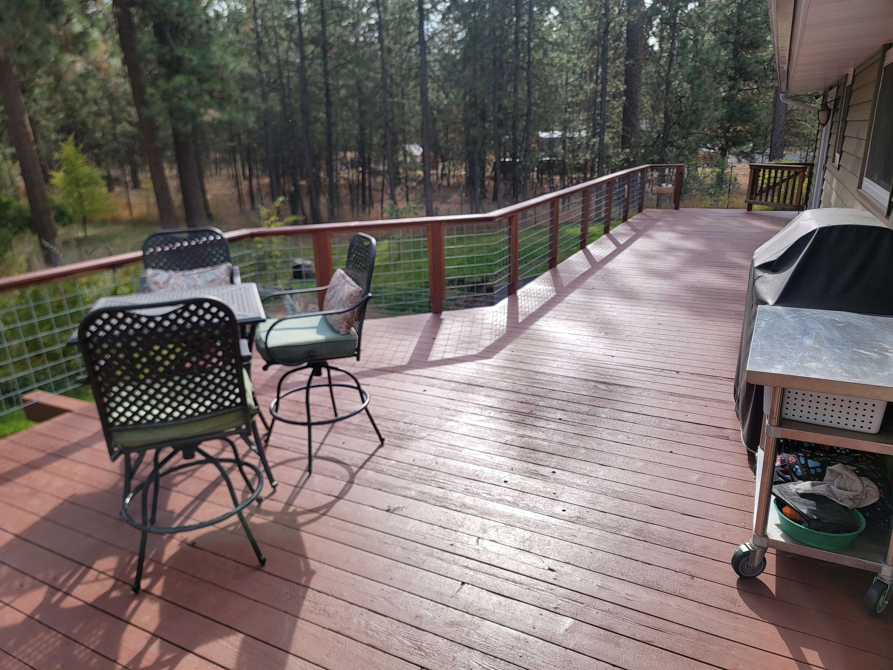 1423 South Pulpwood Road Medical Lake, WA 99022 - Photo 35 of 48