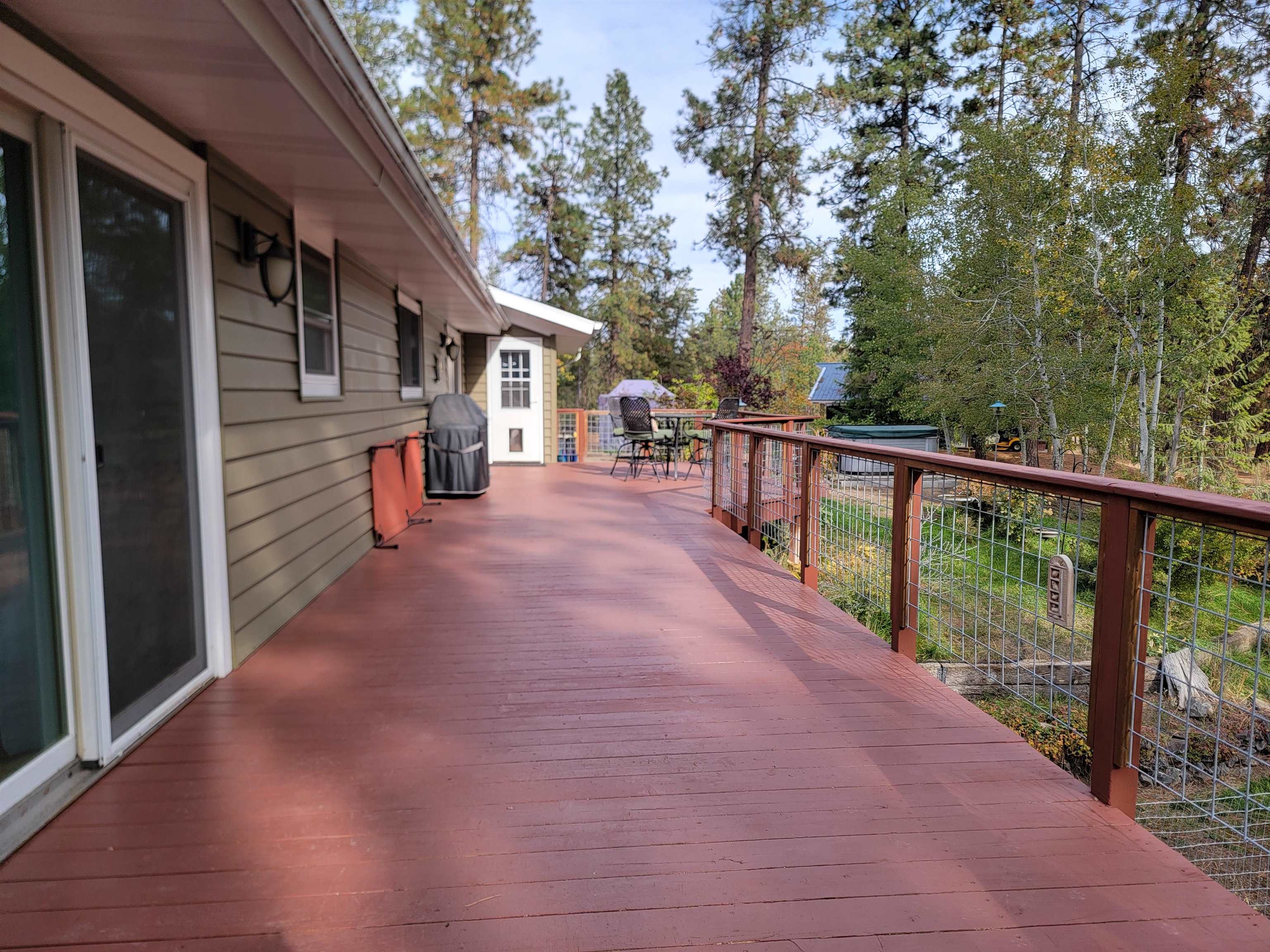 1423 South Pulpwood Road Medical Lake, WA 99022 - Photo 36 of 48