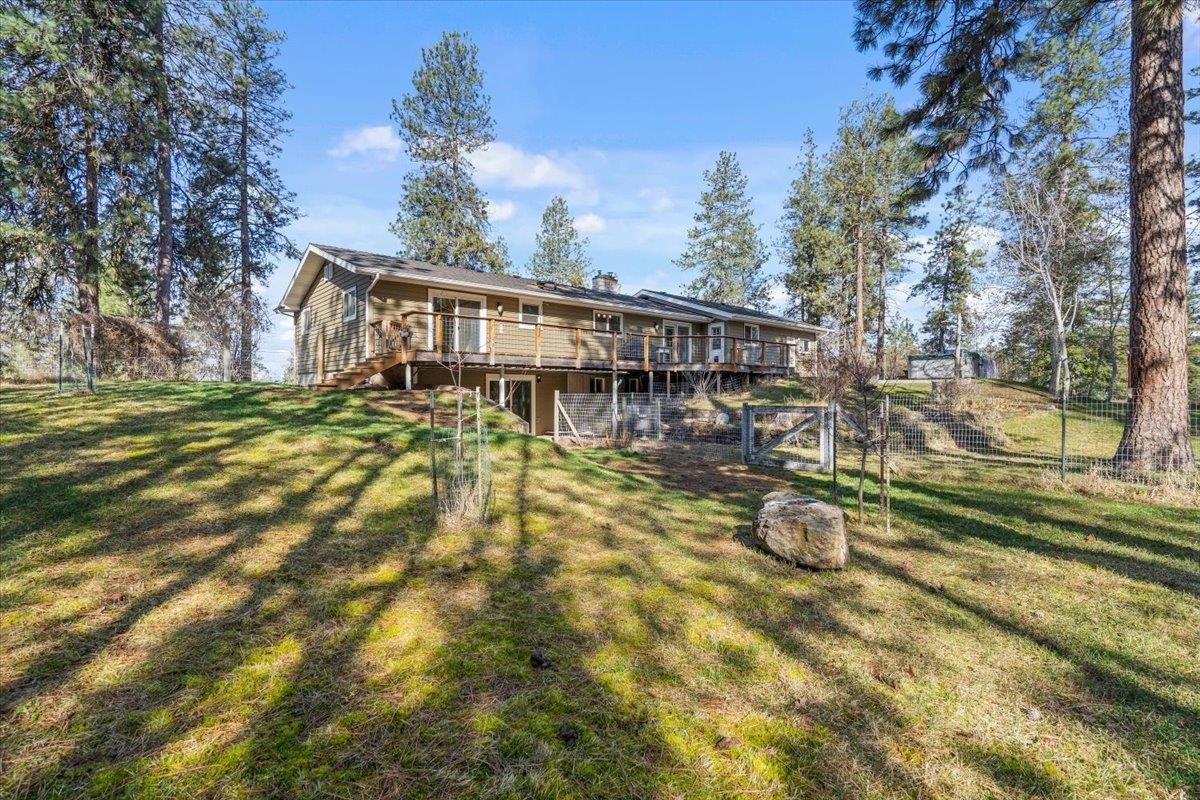 1423 South Pulpwood Road Medical Lake, WA 99022 - Photo 37 of 48