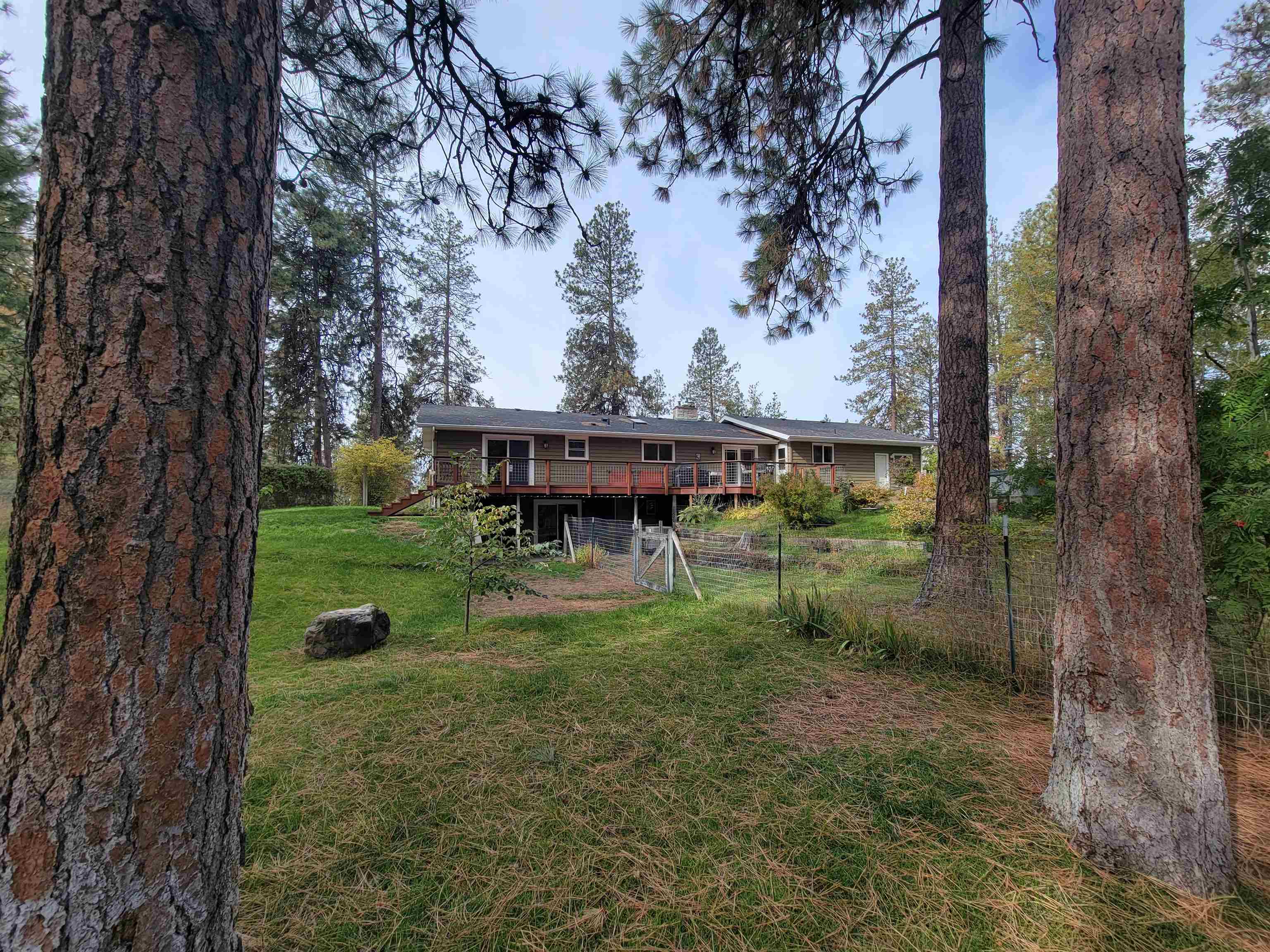 1423 South Pulpwood Road Medical Lake, WA 99022 - Photo 40 of 48