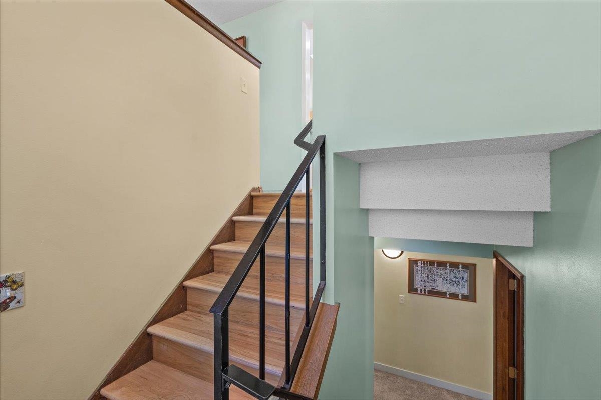 1423 South Pulpwood Road Medical Lake, WA 99022 - Photo 4 of 48